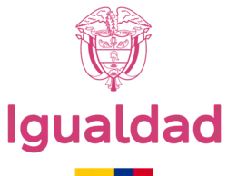 Ministère de l'Égalité et de l'Équité (Colombie)