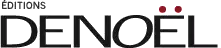 Éditions Denoël
