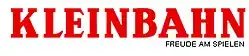 logo de Kleinbahn