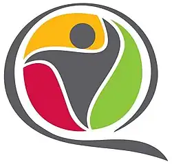 Logo de l’association