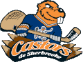 Description de l'image Logo des Castors de Sherbrooke 1998.gif.