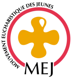 Image illustrative de l’article Mouvement eucharistique des jeunes