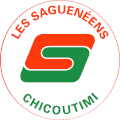 Logo de 1978 à 1982