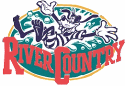 Image illustrative de l’article Disney's River Country