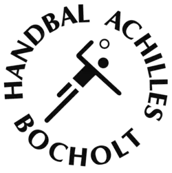 Logo du Achilles Bocholt