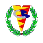 Logo du Balonmano Valladolid