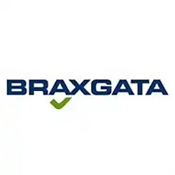 Logo du Braxgata HC