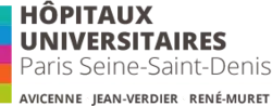 Image illustrative de l’article Hôpitaux universitaires Paris Seine-Saint-Denis