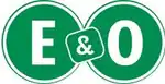 Logo du E&O Emmen