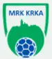 Logo du MRK Krka
