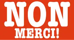 En 1980, le Québec se prononce sur son avenir politique pour la première fois, dans le cadre d'un référendum.