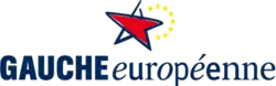 Image illustrative de l’article Parti de la gauche européenne