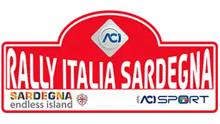 Description de l'image Logo_du_Ralle_de_Sardaigne.png.