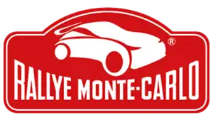 Image illustrative de l’article Rallye Monte-Carlo 2025