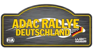 Description de l'image Logo_du_Rallye_d'Allemagne.png.