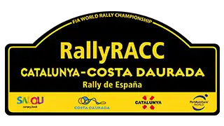 Description de l'image Logo_du_Rallye_de_Catalogne.png.