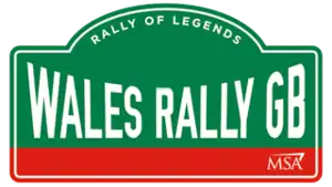 Description de l'image Logo_du_Rallye_de_Grande-Bretagne.png.