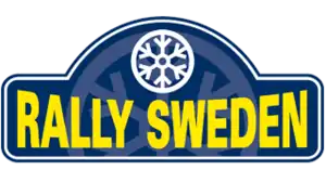 Description de l'image Logo_du_Rallye_de_Suède.png.