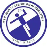 Logo du Stal Mielec