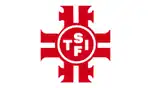 Logo du Sandefjord TIF