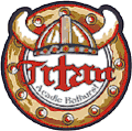 Logo du Titan de 1998 à 2014.