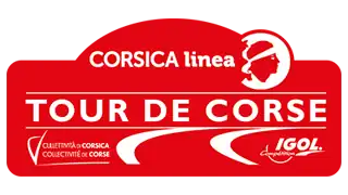 Description de l'image Logo_du_Tour_de_Corse.png.