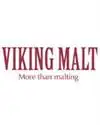 Logo du Viking Malt Panevėžys