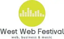 Image illustrative de l’article West Web Festival