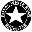 Logo du RWS Bruxelles
