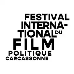 Image illustrative de l’article Festival international du film politique de Carcassonne