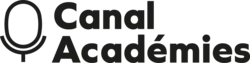 logo de Canal Académies