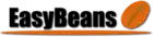 Description de l'image Logo easybeans.png.