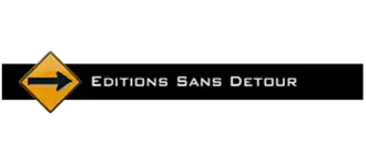 Éditions Sans-Détour