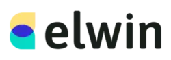 logo de Elwin