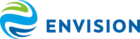 logo de Envision Energy