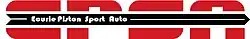 logo de Écurie Piston Sport Auto