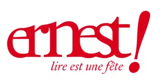 Image illustrative de l’article Ernest (revue littéraire)