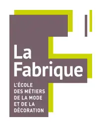 Description de l'image Logo fabrique home 0.jpg.