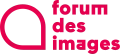 Logo depuis septembre 2018
