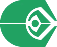 Logo de l'organisation