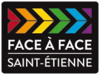 Image illustrative de l’article Face à face (festival)