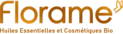 logo de Florame