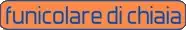 Image illustrative de l’article Funiculaire de Chiaia