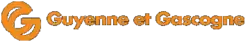 logo de Guyenne et Gascogne