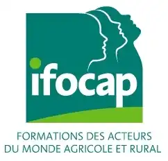 Logo de l’association