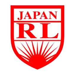 Description de l'image Logo japon.png.