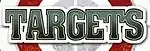 Logo du jeu Targets