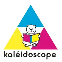 Kaléidoscope