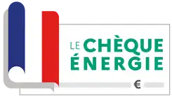 voir la légende ci-après