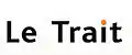 Le Trait